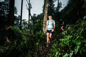 BIB: 
                            <button type="button" onclick="openModal(26205173)" class="btn btn-primary btn-sm float-right btn-popup" data-toggle="modal" data-target=".modal-high-quality">
                        <i class="fas fa-shopping-cart"></i> Add to Cart
                    </button>
                                            <button type="button" onclick="isThisMe(26205173, true)" class="btn btn-success btn-sm float-right btn-popup btn-isme hidden" data-toggle="tooltip" data-placement="bottom" title="นี่คือรูปของคุณใช่ไหม คลิกที่นี่เพื่อเอาเข้าอัลบั้ม">
                        <i class="fas fa-plus"></i> Add to album
                    </button>
                    <button type="button" onclick="isThisMe(26205173, false)" class="btn btn-warning btn-sm float-right btn-popup btn-isnotme hidden">
                        <i class="fas fa-ban"></i> Remove from album
                    </button>