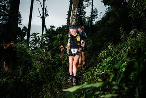 BIB: 
                            <button type="button" onclick="openModal(26203218)" class="btn btn-primary btn-sm float-right btn-popup" data-toggle="modal" data-target=".modal-high-quality">
                        <i class="fas fa-shopping-cart"></i> Add to Cart
                    </button>
                                            <button type="button" onclick="isThisMe(26203218, true)" class="btn btn-success btn-sm float-right btn-popup btn-isme hidden" data-toggle="tooltip" data-placement="bottom" title="นี่คือรูปของคุณใช่ไหม คลิกที่นี่เพื่อเอาเข้าอัลบั้ม">
                        <i class="fas fa-plus"></i> Add to album
                    </button>
                    <button type="button" onclick="isThisMe(26203218, false)" class="btn btn-warning btn-sm float-right btn-popup btn-isnotme hidden">
                        <i class="fas fa-ban"></i> Remove from album
                    </button>