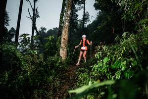 BIB: 
                            <button type="button" onclick="openModal(26205529)" class="btn btn-primary btn-sm float-right btn-popup" data-toggle="modal" data-target=".modal-high-quality">
                        <i class="fas fa-shopping-cart"></i> Add to Cart
                    </button>
                                            <button type="button" onclick="isThisMe(26205529, true)" class="btn btn-success btn-sm float-right btn-popup btn-isme hidden" data-toggle="tooltip" data-placement="bottom" title="นี่คือรูปของคุณใช่ไหม คลิกที่นี่เพื่อเอาเข้าอัลบั้ม">
                        <i class="fas fa-plus"></i> Add to album
                    </button>
                    <button type="button" onclick="isThisMe(26205529, false)" class="btn btn-warning btn-sm float-right btn-popup btn-isnotme hidden">
                        <i class="fas fa-ban"></i> Remove from album
                    </button>