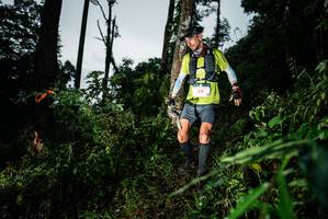 BIB: 
                            <button type="button" onclick="openModal(26202969)" class="btn btn-primary btn-sm float-right btn-popup" data-toggle="modal" data-target=".modal-high-quality">
                        <i class="fas fa-shopping-cart"></i> Add to Cart
                    </button>
                                            <button type="button" onclick="isThisMe(26202969, true)" class="btn btn-success btn-sm float-right btn-popup btn-isme hidden" data-toggle="tooltip" data-placement="bottom" title="นี่คือรูปของคุณใช่ไหม คลิกที่นี่เพื่อเอาเข้าอัลบั้ม">
                        <i class="fas fa-plus"></i> Add to album
                    </button>
                    <button type="button" onclick="isThisMe(26202969, false)" class="btn btn-warning btn-sm float-right btn-popup btn-isnotme hidden">
                        <i class="fas fa-ban"></i> Remove from album
                    </button>