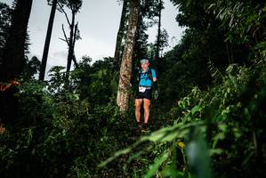 BIB: 
                            <button type="button" onclick="openModal(26202611)" class="btn btn-primary btn-sm float-right btn-popup" data-toggle="modal" data-target=".modal-high-quality">
                        <i class="fas fa-shopping-cart"></i> Add to Cart
                    </button>
                                            <button type="button" onclick="isThisMe(26202611, true)" class="btn btn-success btn-sm float-right btn-popup btn-isme hidden" data-toggle="tooltip" data-placement="bottom" title="นี่คือรูปของคุณใช่ไหม คลิกที่นี่เพื่อเอาเข้าอัลบั้ม">
                        <i class="fas fa-plus"></i> Add to album
                    </button>
                    <button type="button" onclick="isThisMe(26202611, false)" class="btn btn-warning btn-sm float-right btn-popup btn-isnotme hidden">
                        <i class="fas fa-ban"></i> Remove from album
                    </button>