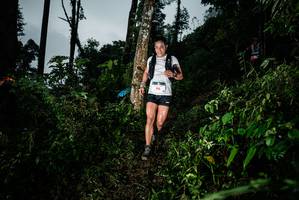 BIB: 
                            <button type="button" onclick="openModal(26203835)" class="btn btn-primary btn-sm float-right btn-popup" data-toggle="modal" data-target=".modal-high-quality">
                        <i class="fas fa-shopping-cart"></i> Add to Cart
                    </button>
                                            <button type="button" onclick="isThisMe(26203835, true)" class="btn btn-success btn-sm float-right btn-popup btn-isme hidden" data-toggle="tooltip" data-placement="bottom" title="นี่คือรูปของคุณใช่ไหม คลิกที่นี่เพื่อเอาเข้าอัลบั้ม">
                        <i class="fas fa-plus"></i> Add to album
                    </button>
                    <button type="button" onclick="isThisMe(26203835, false)" class="btn btn-warning btn-sm float-right btn-popup btn-isnotme hidden">
                        <i class="fas fa-ban"></i> Remove from album
                    </button>