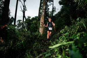 BIB: 
                            <button type="button" onclick="openModal(26202146)" class="btn btn-primary btn-sm float-right btn-popup" data-toggle="modal" data-target=".modal-high-quality">
                        <i class="fas fa-shopping-cart"></i> Add to Cart
                    </button>
                                            <button type="button" onclick="isThisMe(26202146, true)" class="btn btn-success btn-sm float-right btn-popup btn-isme hidden" data-toggle="tooltip" data-placement="bottom" title="นี่คือรูปของคุณใช่ไหม คลิกที่นี่เพื่อเอาเข้าอัลบั้ม">
                        <i class="fas fa-plus"></i> Add to album
                    </button>
                    <button type="button" onclick="isThisMe(26202146, false)" class="btn btn-warning btn-sm float-right btn-popup btn-isnotme hidden">
                        <i class="fas fa-ban"></i> Remove from album
                    </button>