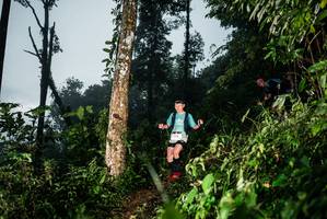 BIB: 
                            <button type="button" onclick="openModal(26205955)" class="btn btn-primary btn-sm float-right btn-popup" data-toggle="modal" data-target=".modal-high-quality">
                        <i class="fas fa-shopping-cart"></i> Add to Cart
                    </button>
                                            <button type="button" onclick="isThisMe(26205955, true)" class="btn btn-success btn-sm float-right btn-popup btn-isme hidden" data-toggle="tooltip" data-placement="bottom" title="นี่คือรูปของคุณใช่ไหม คลิกที่นี่เพื่อเอาเข้าอัลบั้ม">
                        <i class="fas fa-plus"></i> Add to album
                    </button>
                    <button type="button" onclick="isThisMe(26205955, false)" class="btn btn-warning btn-sm float-right btn-popup btn-isnotme hidden">
                        <i class="fas fa-ban"></i> Remove from album
                    </button>