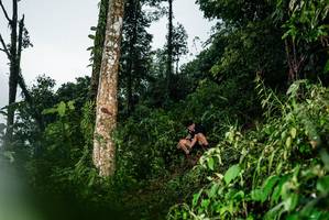 BIB: 
                            <button type="button" onclick="openModal(26203749)" class="btn btn-primary btn-sm float-right btn-popup" data-toggle="modal" data-target=".modal-high-quality">
                        <i class="fas fa-shopping-cart"></i> Add to Cart
                    </button>
                                            <button type="button" onclick="isThisMe(26203749, true)" class="btn btn-success btn-sm float-right btn-popup btn-isme hidden" data-toggle="tooltip" data-placement="bottom" title="นี่คือรูปของคุณใช่ไหม คลิกที่นี่เพื่อเอาเข้าอัลบั้ม">
                        <i class="fas fa-plus"></i> Add to album
                    </button>
                    <button type="button" onclick="isThisMe(26203749, false)" class="btn btn-warning btn-sm float-right btn-popup btn-isnotme hidden">
                        <i class="fas fa-ban"></i> Remove from album
                    </button>