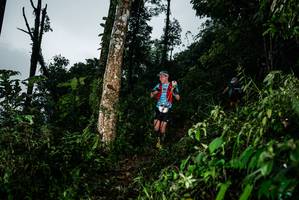 BIB: 
                            <button type="button" onclick="openModal(26203691)" class="btn btn-primary btn-sm float-right btn-popup" data-toggle="modal" data-target=".modal-high-quality">
                        <i class="fas fa-shopping-cart"></i> Add to Cart
                    </button>
                                            <button type="button" onclick="isThisMe(26203691, true)" class="btn btn-success btn-sm float-right btn-popup btn-isme hidden" data-toggle="tooltip" data-placement="bottom" title="นี่คือรูปของคุณใช่ไหม คลิกที่นี่เพื่อเอาเข้าอัลบั้ม">
                        <i class="fas fa-plus"></i> Add to album
                    </button>
                    <button type="button" onclick="isThisMe(26203691, false)" class="btn btn-warning btn-sm float-right btn-popup btn-isnotme hidden">
                        <i class="fas fa-ban"></i> Remove from album
                    </button>