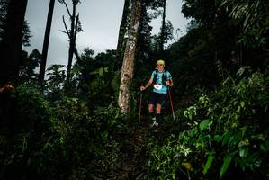 BIB: 
                            <button type="button" onclick="openModal(26204069)" class="btn btn-primary btn-sm float-right btn-popup" data-toggle="modal" data-target=".modal-high-quality">
                        <i class="fas fa-shopping-cart"></i> Add to Cart
                    </button>
                                            <button type="button" onclick="isThisMe(26204069, true)" class="btn btn-success btn-sm float-right btn-popup btn-isme hidden" data-toggle="tooltip" data-placement="bottom" title="นี่คือรูปของคุณใช่ไหม คลิกที่นี่เพื่อเอาเข้าอัลบั้ม">
                        <i class="fas fa-plus"></i> Add to album
                    </button>
                    <button type="button" onclick="isThisMe(26204069, false)" class="btn btn-warning btn-sm float-right btn-popup btn-isnotme hidden">
                        <i class="fas fa-ban"></i> Remove from album
                    </button>