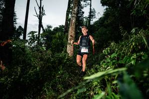 BIB: 
                            <button type="button" onclick="openModal(26202154)" class="btn btn-primary btn-sm float-right btn-popup" data-toggle="modal" data-target=".modal-high-quality">
                        <i class="fas fa-shopping-cart"></i> Add to Cart
                    </button>
                                            <button type="button" onclick="isThisMe(26202154, true)" class="btn btn-success btn-sm float-right btn-popup btn-isme hidden" data-toggle="tooltip" data-placement="bottom" title="นี่คือรูปของคุณใช่ไหม คลิกที่นี่เพื่อเอาเข้าอัลบั้ม">
                        <i class="fas fa-plus"></i> Add to album
                    </button>
                    <button type="button" onclick="isThisMe(26202154, false)" class="btn btn-warning btn-sm float-right btn-popup btn-isnotme hidden">
                        <i class="fas fa-ban"></i> Remove from album
                    </button>