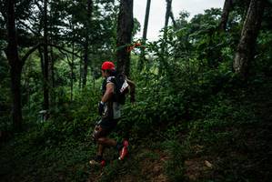 BIB: 
                            <button type="button" onclick="openModal(26201699)" class="btn btn-primary btn-sm float-right btn-popup" data-toggle="modal" data-target=".modal-high-quality">
                        <i class="fas fa-shopping-cart"></i> Add to Cart
                    </button>
                                            <button type="button" onclick="isThisMe(26201699, true)" class="btn btn-success btn-sm float-right btn-popup btn-isme hidden" data-toggle="tooltip" data-placement="bottom" title="นี่คือรูปของคุณใช่ไหม คลิกที่นี่เพื่อเอาเข้าอัลบั้ม">
                        <i class="fas fa-plus"></i> Add to album
                    </button>
                    <button type="button" onclick="isThisMe(26201699, false)" class="btn btn-warning btn-sm float-right btn-popup btn-isnotme hidden">
                        <i class="fas fa-ban"></i> Remove from album
                    </button>