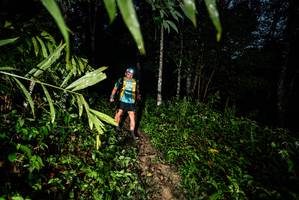 BIB: 
                            <button type="button" onclick="openModal(26206048)" class="btn btn-primary btn-sm float-right btn-popup" data-toggle="modal" data-target=".modal-high-quality">
                        <i class="fas fa-shopping-cart"></i> Add to Cart
                    </button>
                                            <button type="button" onclick="isThisMe(26206048, true)" class="btn btn-success btn-sm float-right btn-popup btn-isme hidden" data-toggle="tooltip" data-placement="bottom" title="นี่คือรูปของคุณใช่ไหม คลิกที่นี่เพื่อเอาเข้าอัลบั้ม">
                        <i class="fas fa-plus"></i> Add to album
                    </button>
                    <button type="button" onclick="isThisMe(26206048, false)" class="btn btn-warning btn-sm float-right btn-popup btn-isnotme hidden">
                        <i class="fas fa-ban"></i> Remove from album
                    </button>