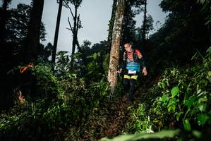 BIB: 
                            <button type="button" onclick="openModal(26206000)" class="btn btn-primary btn-sm float-right btn-popup" data-toggle="modal" data-target=".modal-high-quality">
                        <i class="fas fa-shopping-cart"></i> Add to Cart
                    </button>
                                            <button type="button" onclick="isThisMe(26206000, true)" class="btn btn-success btn-sm float-right btn-popup btn-isme hidden" data-toggle="tooltip" data-placement="bottom" title="นี่คือรูปของคุณใช่ไหม คลิกที่นี่เพื่อเอาเข้าอัลบั้ม">
                        <i class="fas fa-plus"></i> Add to album
                    </button>
                    <button type="button" onclick="isThisMe(26206000, false)" class="btn btn-warning btn-sm float-right btn-popup btn-isnotme hidden">
                        <i class="fas fa-ban"></i> Remove from album
                    </button>