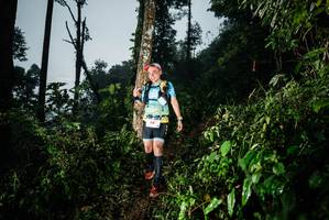 BIB: 
                            <button type="button" onclick="openModal(26205671)" class="btn btn-primary btn-sm float-right btn-popup" data-toggle="modal" data-target=".modal-high-quality">
                        <i class="fas fa-shopping-cart"></i> Add to Cart
                    </button>
                                            <button type="button" onclick="isThisMe(26205671, true)" class="btn btn-success btn-sm float-right btn-popup btn-isme hidden" data-toggle="tooltip" data-placement="bottom" title="นี่คือรูปของคุณใช่ไหม คลิกที่นี่เพื่อเอาเข้าอัลบั้ม">
                        <i class="fas fa-plus"></i> Add to album
                    </button>
                    <button type="button" onclick="isThisMe(26205671, false)" class="btn btn-warning btn-sm float-right btn-popup btn-isnotme hidden">
                        <i class="fas fa-ban"></i> Remove from album
                    </button>