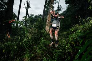 BIB: 
                            <button type="button" onclick="openModal(26201644)" class="btn btn-primary btn-sm float-right btn-popup" data-toggle="modal" data-target=".modal-high-quality">
                        <i class="fas fa-shopping-cart"></i> Add to Cart
                    </button>
                                            <button type="button" onclick="isThisMe(26201644, true)" class="btn btn-success btn-sm float-right btn-popup btn-isme hidden" data-toggle="tooltip" data-placement="bottom" title="นี่คือรูปของคุณใช่ไหม คลิกที่นี่เพื่อเอาเข้าอัลบั้ม">
                        <i class="fas fa-plus"></i> Add to album
                    </button>
                    <button type="button" onclick="isThisMe(26201644, false)" class="btn btn-warning btn-sm float-right btn-popup btn-isnotme hidden">
                        <i class="fas fa-ban"></i> Remove from album
                    </button>