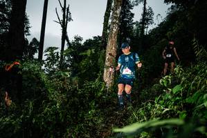 BIB: 
                            <button type="button" onclick="openModal(26203286)" class="btn btn-primary btn-sm float-right btn-popup" data-toggle="modal" data-target=".modal-high-quality">
                        <i class="fas fa-shopping-cart"></i> Add to Cart
                    </button>
                                            <button type="button" onclick="isThisMe(26203286, true)" class="btn btn-success btn-sm float-right btn-popup btn-isme hidden" data-toggle="tooltip" data-placement="bottom" title="นี่คือรูปของคุณใช่ไหม คลิกที่นี่เพื่อเอาเข้าอัลบั้ม">
                        <i class="fas fa-plus"></i> Add to album
                    </button>
                    <button type="button" onclick="isThisMe(26203286, false)" class="btn btn-warning btn-sm float-right btn-popup btn-isnotme hidden">
                        <i class="fas fa-ban"></i> Remove from album
                    </button>