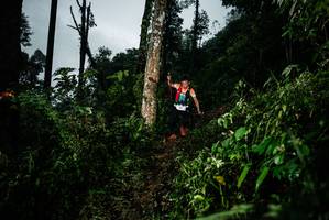 BIB: 
                            <button type="button" onclick="openModal(26204323)" class="btn btn-primary btn-sm float-right btn-popup" data-toggle="modal" data-target=".modal-high-quality">
                        <i class="fas fa-shopping-cart"></i> Add to Cart
                    </button>
                                            <button type="button" onclick="isThisMe(26204323, true)" class="btn btn-success btn-sm float-right btn-popup btn-isme hidden" data-toggle="tooltip" data-placement="bottom" title="นี่คือรูปของคุณใช่ไหม คลิกที่นี่เพื่อเอาเข้าอัลบั้ม">
                        <i class="fas fa-plus"></i> Add to album
                    </button>
                    <button type="button" onclick="isThisMe(26204323, false)" class="btn btn-warning btn-sm float-right btn-popup btn-isnotme hidden">
                        <i class="fas fa-ban"></i> Remove from album
                    </button>