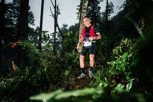 BIB: 
                            <button type="button" onclick="openModal(26205256)" class="btn btn-primary btn-sm float-right btn-popup" data-toggle="modal" data-target=".modal-high-quality">
                        <i class="fas fa-shopping-cart"></i> Add to Cart
                    </button>
                                            <button type="button" onclick="isThisMe(26205256, true)" class="btn btn-success btn-sm float-right btn-popup btn-isme hidden" data-toggle="tooltip" data-placement="bottom" title="นี่คือรูปของคุณใช่ไหม คลิกที่นี่เพื่อเอาเข้าอัลบั้ม">
                        <i class="fas fa-plus"></i> Add to album
                    </button>
                    <button type="button" onclick="isThisMe(26205256, false)" class="btn btn-warning btn-sm float-right btn-popup btn-isnotme hidden">
                        <i class="fas fa-ban"></i> Remove from album
                    </button>