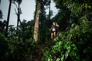 BIB: 
                            <button type="button" onclick="openModal(26205647)" class="btn btn-primary btn-sm float-right btn-popup" data-toggle="modal" data-target=".modal-high-quality">
                        <i class="fas fa-shopping-cart"></i> Add to Cart
                    </button>
                                            <button type="button" onclick="isThisMe(26205647, true)" class="btn btn-success btn-sm float-right btn-popup btn-isme hidden" data-toggle="tooltip" data-placement="bottom" title="นี่คือรูปของคุณใช่ไหม คลิกที่นี่เพื่อเอาเข้าอัลบั้ม">
                        <i class="fas fa-plus"></i> Add to album
                    </button>
                    <button type="button" onclick="isThisMe(26205647, false)" class="btn btn-warning btn-sm float-right btn-popup btn-isnotme hidden">
                        <i class="fas fa-ban"></i> Remove from album
                    </button>