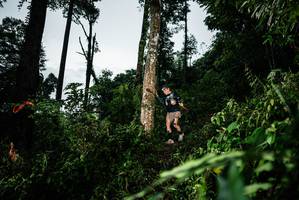 BIB: 
                            <button type="button" onclick="openModal(26202229)" class="btn btn-primary btn-sm float-right btn-popup" data-toggle="modal" data-target=".modal-high-quality">
                        <i class="fas fa-shopping-cart"></i> Add to Cart
                    </button>
                                            <button type="button" onclick="isThisMe(26202229, true)" class="btn btn-success btn-sm float-right btn-popup btn-isme hidden" data-toggle="tooltip" data-placement="bottom" title="นี่คือรูปของคุณใช่ไหม คลิกที่นี่เพื่อเอาเข้าอัลบั้ม">
                        <i class="fas fa-plus"></i> Add to album
                    </button>
                    <button type="button" onclick="isThisMe(26202229, false)" class="btn btn-warning btn-sm float-right btn-popup btn-isnotme hidden">
                        <i class="fas fa-ban"></i> Remove from album
                    </button>