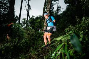 BIB: 
                            <button type="button" onclick="openModal(26202639)" class="btn btn-primary btn-sm float-right btn-popup" data-toggle="modal" data-target=".modal-high-quality">
                        <i class="fas fa-shopping-cart"></i> Add to Cart
                    </button>
                                            <button type="button" onclick="isThisMe(26202639, true)" class="btn btn-success btn-sm float-right btn-popup btn-isme hidden" data-toggle="tooltip" data-placement="bottom" title="นี่คือรูปของคุณใช่ไหม คลิกที่นี่เพื่อเอาเข้าอัลบั้ม">
                        <i class="fas fa-plus"></i> Add to album
                    </button>
                    <button type="button" onclick="isThisMe(26202639, false)" class="btn btn-warning btn-sm float-right btn-popup btn-isnotme hidden">
                        <i class="fas fa-ban"></i> Remove from album
                    </button>