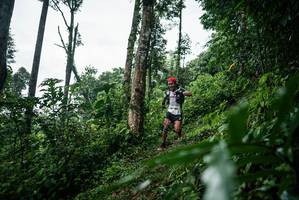 BIB: 
                            <button type="button" onclick="openModal(26201672)" class="btn btn-primary btn-sm float-right btn-popup" data-toggle="modal" data-target=".modal-high-quality">
                        <i class="fas fa-shopping-cart"></i> Add to Cart
                    </button>
                                            <button type="button" onclick="isThisMe(26201672, true)" class="btn btn-success btn-sm float-right btn-popup btn-isme hidden" data-toggle="tooltip" data-placement="bottom" title="นี่คือรูปของคุณใช่ไหม คลิกที่นี่เพื่อเอาเข้าอัลบั้ม">
                        <i class="fas fa-plus"></i> Add to album
                    </button>
                    <button type="button" onclick="isThisMe(26201672, false)" class="btn btn-warning btn-sm float-right btn-popup btn-isnotme hidden">
                        <i class="fas fa-ban"></i> Remove from album
                    </button>