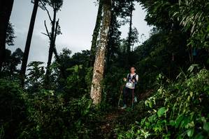 BIB: 
                            <button type="button" onclick="openModal(26204200)" class="btn btn-primary btn-sm float-right btn-popup" data-toggle="modal" data-target=".modal-high-quality">
                        <i class="fas fa-shopping-cart"></i> Add to Cart
                    </button>
                                            <button type="button" onclick="isThisMe(26204200, true)" class="btn btn-success btn-sm float-right btn-popup btn-isme hidden" data-toggle="tooltip" data-placement="bottom" title="นี่คือรูปของคุณใช่ไหม คลิกที่นี่เพื่อเอาเข้าอัลบั้ม">
                        <i class="fas fa-plus"></i> Add to album
                    </button>
                    <button type="button" onclick="isThisMe(26204200, false)" class="btn btn-warning btn-sm float-right btn-popup btn-isnotme hidden">
                        <i class="fas fa-ban"></i> Remove from album
                    </button>