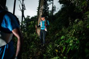 BIB: 
                            <button type="button" onclick="openModal(26203163)" class="btn btn-primary btn-sm float-right btn-popup" data-toggle="modal" data-target=".modal-high-quality">
                        <i class="fas fa-shopping-cart"></i> Add to Cart
                    </button>
                                            <button type="button" onclick="isThisMe(26203163, true)" class="btn btn-success btn-sm float-right btn-popup btn-isme hidden" data-toggle="tooltip" data-placement="bottom" title="นี่คือรูปของคุณใช่ไหม คลิกที่นี่เพื่อเอาเข้าอัลบั้ม">
                        <i class="fas fa-plus"></i> Add to album
                    </button>
                    <button type="button" onclick="isThisMe(26203163, false)" class="btn btn-warning btn-sm float-right btn-popup btn-isnotme hidden">
                        <i class="fas fa-ban"></i> Remove from album
                    </button>