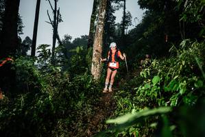 BIB: 
                            <button type="button" onclick="openModal(26205540)" class="btn btn-primary btn-sm float-right btn-popup" data-toggle="modal" data-target=".modal-high-quality">
                        <i class="fas fa-shopping-cart"></i> Add to Cart
                    </button>
                                            <button type="button" onclick="isThisMe(26205540, true)" class="btn btn-success btn-sm float-right btn-popup btn-isme hidden" data-toggle="tooltip" data-placement="bottom" title="นี่คือรูปของคุณใช่ไหม คลิกที่นี่เพื่อเอาเข้าอัลบั้ม">
                        <i class="fas fa-plus"></i> Add to album
                    </button>
                    <button type="button" onclick="isThisMe(26205540, false)" class="btn btn-warning btn-sm float-right btn-popup btn-isnotme hidden">
                        <i class="fas fa-ban"></i> Remove from album
                    </button>