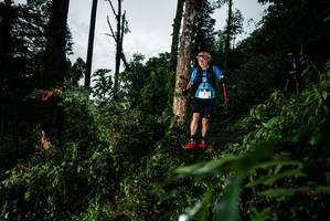 BIB: 
                            <button type="button" onclick="openModal(26201972)" class="btn btn-primary btn-sm float-right btn-popup" data-toggle="modal" data-target=".modal-high-quality">
                        <i class="fas fa-shopping-cart"></i> Add to Cart
                    </button>
                                            <button type="button" onclick="isThisMe(26201972, true)" class="btn btn-success btn-sm float-right btn-popup btn-isme hidden" data-toggle="tooltip" data-placement="bottom" title="นี่คือรูปของคุณใช่ไหม คลิกที่นี่เพื่อเอาเข้าอัลบั้ม">
                        <i class="fas fa-plus"></i> Add to album
                    </button>
                    <button type="button" onclick="isThisMe(26201972, false)" class="btn btn-warning btn-sm float-right btn-popup btn-isnotme hidden">
                        <i class="fas fa-ban"></i> Remove from album
                    </button>