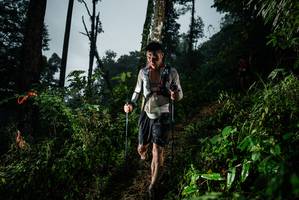 BIB: 
                            <button type="button" onclick="openModal(26204897)" class="btn btn-primary btn-sm float-right btn-popup" data-toggle="modal" data-target=".modal-high-quality">
                        <i class="fas fa-shopping-cart"></i> Add to Cart
                    </button>
                                            <button type="button" onclick="isThisMe(26204897, true)" class="btn btn-success btn-sm float-right btn-popup btn-isme hidden" data-toggle="tooltip" data-placement="bottom" title="นี่คือรูปของคุณใช่ไหม คลิกที่นี่เพื่อเอาเข้าอัลบั้ม">
                        <i class="fas fa-plus"></i> Add to album
                    </button>
                    <button type="button" onclick="isThisMe(26204897, false)" class="btn btn-warning btn-sm float-right btn-popup btn-isnotme hidden">
                        <i class="fas fa-ban"></i> Remove from album
                    </button>