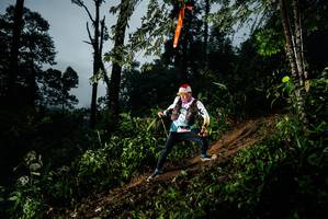 BIB: 
                            <button type="button" onclick="openModal(26206031)" class="btn btn-primary btn-sm float-right btn-popup" data-toggle="modal" data-target=".modal-high-quality">
                        <i class="fas fa-shopping-cart"></i> Add to Cart
                    </button>
                                            <button type="button" onclick="isThisMe(26206031, true)" class="btn btn-success btn-sm float-right btn-popup btn-isme hidden" data-toggle="tooltip" data-placement="bottom" title="นี่คือรูปของคุณใช่ไหม คลิกที่นี่เพื่อเอาเข้าอัลบั้ม">
                        <i class="fas fa-plus"></i> Add to album
                    </button>
                    <button type="button" onclick="isThisMe(26206031, false)" class="btn btn-warning btn-sm float-right btn-popup btn-isnotme hidden">
                        <i class="fas fa-ban"></i> Remove from album
                    </button>