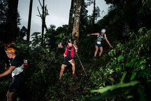 BIB: 
                            <button type="button" onclick="openModal(26203635)" class="btn btn-primary btn-sm float-right btn-popup" data-toggle="modal" data-target=".modal-high-quality">
                        <i class="fas fa-shopping-cart"></i> Add to Cart
                    </button>
                                            <button type="button" onclick="isThisMe(26203635, true)" class="btn btn-success btn-sm float-right btn-popup btn-isme hidden" data-toggle="tooltip" data-placement="bottom" title="นี่คือรูปของคุณใช่ไหม คลิกที่นี่เพื่อเอาเข้าอัลบั้ม">
                        <i class="fas fa-plus"></i> Add to album
                    </button>
                    <button type="button" onclick="isThisMe(26203635, false)" class="btn btn-warning btn-sm float-right btn-popup btn-isnotme hidden">
                        <i class="fas fa-ban"></i> Remove from album
                    </button>