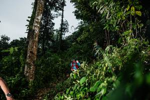 BIB: 
                            <button type="button" onclick="openModal(26203663)" class="btn btn-primary btn-sm float-right btn-popup" data-toggle="modal" data-target=".modal-high-quality">
                        <i class="fas fa-shopping-cart"></i> Add to Cart
                    </button>
                                            <button type="button" onclick="isThisMe(26203663, true)" class="btn btn-success btn-sm float-right btn-popup btn-isme hidden" data-toggle="tooltip" data-placement="bottom" title="นี่คือรูปของคุณใช่ไหม คลิกที่นี่เพื่อเอาเข้าอัลบั้ม">
                        <i class="fas fa-plus"></i> Add to album
                    </button>
                    <button type="button" onclick="isThisMe(26203663, false)" class="btn btn-warning btn-sm float-right btn-popup btn-isnotme hidden">
                        <i class="fas fa-ban"></i> Remove from album
                    </button>