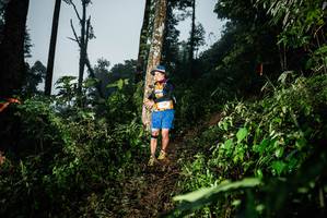 BIB: 
                            <button type="button" onclick="openModal(26205906)" class="btn btn-primary btn-sm float-right btn-popup" data-toggle="modal" data-target=".modal-high-quality">
                        <i class="fas fa-shopping-cart"></i> Add to Cart
                    </button>
                                            <button type="button" onclick="isThisMe(26205906, true)" class="btn btn-success btn-sm float-right btn-popup btn-isme hidden" data-toggle="tooltip" data-placement="bottom" title="นี่คือรูปของคุณใช่ไหม คลิกที่นี่เพื่อเอาเข้าอัลบั้ม">
                        <i class="fas fa-plus"></i> Add to album
                    </button>
                    <button type="button" onclick="isThisMe(26205906, false)" class="btn btn-warning btn-sm float-right btn-popup btn-isnotme hidden">
                        <i class="fas fa-ban"></i> Remove from album
                    </button>