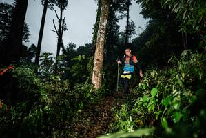 BIB: 
                            <button type="button" onclick="openModal(26205992)" class="btn btn-primary btn-sm float-right btn-popup" data-toggle="modal" data-target=".modal-high-quality">
                        <i class="fas fa-shopping-cart"></i> Add to Cart
                    </button>
                                            <button type="button" onclick="isThisMe(26205992, true)" class="btn btn-success btn-sm float-right btn-popup btn-isme hidden" data-toggle="tooltip" data-placement="bottom" title="นี่คือรูปของคุณใช่ไหม คลิกที่นี่เพื่อเอาเข้าอัลบั้ม">
                        <i class="fas fa-plus"></i> Add to album
                    </button>
                    <button type="button" onclick="isThisMe(26205992, false)" class="btn btn-warning btn-sm float-right btn-popup btn-isnotme hidden">
                        <i class="fas fa-ban"></i> Remove from album
                    </button>