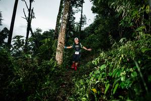 BIB: 
                            <button type="button" onclick="openModal(26202514)" class="btn btn-primary btn-sm float-right btn-popup" data-toggle="modal" data-target=".modal-high-quality">
                        <i class="fas fa-shopping-cart"></i> Add to Cart
                    </button>
                                            <button type="button" onclick="isThisMe(26202514, true)" class="btn btn-success btn-sm float-right btn-popup btn-isme hidden" data-toggle="tooltip" data-placement="bottom" title="นี่คือรูปของคุณใช่ไหม คลิกที่นี่เพื่อเอาเข้าอัลบั้ม">
                        <i class="fas fa-plus"></i> Add to album
                    </button>
                    <button type="button" onclick="isThisMe(26202514, false)" class="btn btn-warning btn-sm float-right btn-popup btn-isnotme hidden">
                        <i class="fas fa-ban"></i> Remove from album
                    </button>