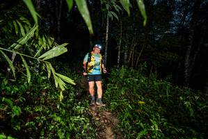 BIB: 
                            <button type="button" onclick="openModal(26206051)" class="btn btn-primary btn-sm float-right btn-popup" data-toggle="modal" data-target=".modal-high-quality">
                        <i class="fas fa-shopping-cart"></i> Add to Cart
                    </button>
                                            <button type="button" onclick="isThisMe(26206051, true)" class="btn btn-success btn-sm float-right btn-popup btn-isme hidden" data-toggle="tooltip" data-placement="bottom" title="นี่คือรูปของคุณใช่ไหม คลิกที่นี่เพื่อเอาเข้าอัลบั้ม">
                        <i class="fas fa-plus"></i> Add to album
                    </button>
                    <button type="button" onclick="isThisMe(26206051, false)" class="btn btn-warning btn-sm float-right btn-popup btn-isnotme hidden">
                        <i class="fas fa-ban"></i> Remove from album
                    </button>