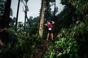 BIB: 
                            <button type="button" onclick="openModal(26205391)" class="btn btn-primary btn-sm float-right btn-popup" data-toggle="modal" data-target=".modal-high-quality">
                        <i class="fas fa-shopping-cart"></i> Add to Cart
                    </button>
                                            <button type="button" onclick="isThisMe(26205391, true)" class="btn btn-success btn-sm float-right btn-popup btn-isme hidden" data-toggle="tooltip" data-placement="bottom" title="นี่คือรูปของคุณใช่ไหม คลิกที่นี่เพื่อเอาเข้าอัลบั้ม">
                        <i class="fas fa-plus"></i> Add to album
                    </button>
                    <button type="button" onclick="isThisMe(26205391, false)" class="btn btn-warning btn-sm float-right btn-popup btn-isnotme hidden">
                        <i class="fas fa-ban"></i> Remove from album
                    </button>