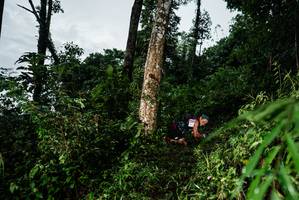 BIB: 
                            <button type="button" onclick="openModal(26201935)" class="btn btn-primary btn-sm float-right btn-popup" data-toggle="modal" data-target=".modal-high-quality">
                        <i class="fas fa-shopping-cart"></i> Add to Cart
                    </button>
                                            <button type="button" onclick="isThisMe(26201935, true)" class="btn btn-success btn-sm float-right btn-popup btn-isme hidden" data-toggle="tooltip" data-placement="bottom" title="นี่คือรูปของคุณใช่ไหม คลิกที่นี่เพื่อเอาเข้าอัลบั้ม">
                        <i class="fas fa-plus"></i> Add to album
                    </button>
                    <button type="button" onclick="isThisMe(26201935, false)" class="btn btn-warning btn-sm float-right btn-popup btn-isnotme hidden">
                        <i class="fas fa-ban"></i> Remove from album
                    </button>