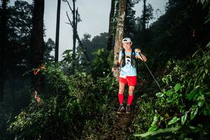 BIB: 
                            <button type="button" onclick="openModal(26205514)" class="btn btn-primary btn-sm float-right btn-popup" data-toggle="modal" data-target=".modal-high-quality">
                        <i class="fas fa-shopping-cart"></i> Add to Cart
                    </button>
                                            <button type="button" onclick="isThisMe(26205514, true)" class="btn btn-success btn-sm float-right btn-popup btn-isme hidden" data-toggle="tooltip" data-placement="bottom" title="นี่คือรูปของคุณใช่ไหม คลิกที่นี่เพื่อเอาเข้าอัลบั้ม">
                        <i class="fas fa-plus"></i> Add to album
                    </button>
                    <button type="button" onclick="isThisMe(26205514, false)" class="btn btn-warning btn-sm float-right btn-popup btn-isnotme hidden">
                        <i class="fas fa-ban"></i> Remove from album
                    </button>