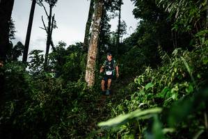 BIB: 
                            <button type="button" onclick="openModal(26202539)" class="btn btn-primary btn-sm float-right btn-popup" data-toggle="modal" data-target=".modal-high-quality">
                        <i class="fas fa-shopping-cart"></i> Add to Cart
                    </button>
                                            <button type="button" onclick="isThisMe(26202539, true)" class="btn btn-success btn-sm float-right btn-popup btn-isme hidden" data-toggle="tooltip" data-placement="bottom" title="นี่คือรูปของคุณใช่ไหม คลิกที่นี่เพื่อเอาเข้าอัลบั้ม">
                        <i class="fas fa-plus"></i> Add to album
                    </button>
                    <button type="button" onclick="isThisMe(26202539, false)" class="btn btn-warning btn-sm float-right btn-popup btn-isnotme hidden">
                        <i class="fas fa-ban"></i> Remove from album
                    </button>