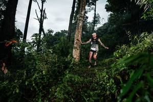 BIB: 
                            <button type="button" onclick="openModal(26201617)" class="btn btn-primary btn-sm float-right btn-popup" data-toggle="modal" data-target=".modal-high-quality">
                        <i class="fas fa-shopping-cart"></i> Add to Cart
                    </button>
                                            <button type="button" onclick="isThisMe(26201617, true)" class="btn btn-success btn-sm float-right btn-popup btn-isme hidden" data-toggle="tooltip" data-placement="bottom" title="นี่คือรูปของคุณใช่ไหม คลิกที่นี่เพื่อเอาเข้าอัลบั้ม">
                        <i class="fas fa-plus"></i> Add to album
                    </button>
                    <button type="button" onclick="isThisMe(26201617, false)" class="btn btn-warning btn-sm float-right btn-popup btn-isnotme hidden">
                        <i class="fas fa-ban"></i> Remove from album
                    </button>