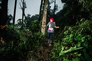 BIB: 
                            <button type="button" onclick="openModal(26205601)" class="btn btn-primary btn-sm float-right btn-popup" data-toggle="modal" data-target=".modal-high-quality">
                        <i class="fas fa-shopping-cart"></i> Add to Cart
                    </button>
                                            <button type="button" onclick="isThisMe(26205601, true)" class="btn btn-success btn-sm float-right btn-popup btn-isme hidden" data-toggle="tooltip" data-placement="bottom" title="นี่คือรูปของคุณใช่ไหม คลิกที่นี่เพื่อเอาเข้าอัลบั้ม">
                        <i class="fas fa-plus"></i> Add to album
                    </button>
                    <button type="button" onclick="isThisMe(26205601, false)" class="btn btn-warning btn-sm float-right btn-popup btn-isnotme hidden">
                        <i class="fas fa-ban"></i> Remove from album
                    </button>