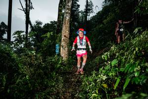 BIB: 
                            <button type="button" onclick="openModal(26203884)" class="btn btn-primary btn-sm float-right btn-popup" data-toggle="modal" data-target=".modal-high-quality">
                        <i class="fas fa-shopping-cart"></i> Add to Cart
                    </button>
                                            <button type="button" onclick="isThisMe(26203884, true)" class="btn btn-success btn-sm float-right btn-popup btn-isme hidden" data-toggle="tooltip" data-placement="bottom" title="นี่คือรูปของคุณใช่ไหม คลิกที่นี่เพื่อเอาเข้าอัลบั้ม">
                        <i class="fas fa-plus"></i> Add to album
                    </button>
                    <button type="button" onclick="isThisMe(26203884, false)" class="btn btn-warning btn-sm float-right btn-popup btn-isnotme hidden">
                        <i class="fas fa-ban"></i> Remove from album
                    </button>