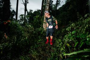 BIB: 
                            <button type="button" onclick="openModal(26202533)" class="btn btn-primary btn-sm float-right btn-popup" data-toggle="modal" data-target=".modal-high-quality">
                        <i class="fas fa-shopping-cart"></i> Add to Cart
                    </button>
                                            <button type="button" onclick="isThisMe(26202533, true)" class="btn btn-success btn-sm float-right btn-popup btn-isme hidden" data-toggle="tooltip" data-placement="bottom" title="นี่คือรูปของคุณใช่ไหม คลิกที่นี่เพื่อเอาเข้าอัลบั้ม">
                        <i class="fas fa-plus"></i> Add to album
                    </button>
                    <button type="button" onclick="isThisMe(26202533, false)" class="btn btn-warning btn-sm float-right btn-popup btn-isnotme hidden">
                        <i class="fas fa-ban"></i> Remove from album
                    </button>