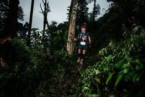 BIB: 
                            <button type="button" onclick="openModal(26204004)" class="btn btn-primary btn-sm float-right btn-popup" data-toggle="modal" data-target=".modal-high-quality">
                        <i class="fas fa-shopping-cart"></i> Add to Cart
                    </button>
                                            <button type="button" onclick="isThisMe(26204004, true)" class="btn btn-success btn-sm float-right btn-popup btn-isme hidden" data-toggle="tooltip" data-placement="bottom" title="นี่คือรูปของคุณใช่ไหม คลิกที่นี่เพื่อเอาเข้าอัลบั้ม">
                        <i class="fas fa-plus"></i> Add to album
                    </button>
                    <button type="button" onclick="isThisMe(26204004, false)" class="btn btn-warning btn-sm float-right btn-popup btn-isnotme hidden">
                        <i class="fas fa-ban"></i> Remove from album
                    </button>