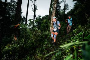 BIB: 
                            <button type="button" onclick="openModal(26202204)" class="btn btn-primary btn-sm float-right btn-popup" data-toggle="modal" data-target=".modal-high-quality">
                        <i class="fas fa-shopping-cart"></i> Add to Cart
                    </button>
                                            <button type="button" onclick="isThisMe(26202204, true)" class="btn btn-success btn-sm float-right btn-popup btn-isme hidden" data-toggle="tooltip" data-placement="bottom" title="นี่คือรูปของคุณใช่ไหม คลิกที่นี่เพื่อเอาเข้าอัลบั้ม">
                        <i class="fas fa-plus"></i> Add to album
                    </button>
                    <button type="button" onclick="isThisMe(26202204, false)" class="btn btn-warning btn-sm float-right btn-popup btn-isnotme hidden">
                        <i class="fas fa-ban"></i> Remove from album
                    </button>