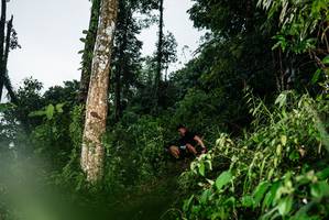 BIB: 
                            <button type="button" onclick="openModal(26203754)" class="btn btn-primary btn-sm float-right btn-popup" data-toggle="modal" data-target=".modal-high-quality">
                        <i class="fas fa-shopping-cart"></i> Add to Cart
                    </button>
                                            <button type="button" onclick="isThisMe(26203754, true)" class="btn btn-success btn-sm float-right btn-popup btn-isme hidden" data-toggle="tooltip" data-placement="bottom" title="นี่คือรูปของคุณใช่ไหม คลิกที่นี่เพื่อเอาเข้าอัลบั้ม">
                        <i class="fas fa-plus"></i> Add to album
                    </button>
                    <button type="button" onclick="isThisMe(26203754, false)" class="btn btn-warning btn-sm float-right btn-popup btn-isnotme hidden">
                        <i class="fas fa-ban"></i> Remove from album
                    </button>