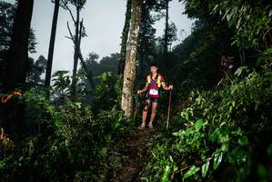 BIB: 
                            <button type="button" onclick="openModal(26205429)" class="btn btn-primary btn-sm float-right btn-popup" data-toggle="modal" data-target=".modal-high-quality">
                        <i class="fas fa-shopping-cart"></i> Add to Cart
                    </button>
                                            <button type="button" onclick="isThisMe(26205429, true)" class="btn btn-success btn-sm float-right btn-popup btn-isme hidden" data-toggle="tooltip" data-placement="bottom" title="นี่คือรูปของคุณใช่ไหม คลิกที่นี่เพื่อเอาเข้าอัลบั้ม">
                        <i class="fas fa-plus"></i> Add to album
                    </button>
                    <button type="button" onclick="isThisMe(26205429, false)" class="btn btn-warning btn-sm float-right btn-popup btn-isnotme hidden">
                        <i class="fas fa-ban"></i> Remove from album
                    </button>