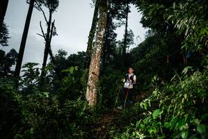 BIB: 
                            <button type="button" onclick="openModal(26204201)" class="btn btn-primary btn-sm float-right btn-popup" data-toggle="modal" data-target=".modal-high-quality">
                        <i class="fas fa-shopping-cart"></i> Add to Cart
                    </button>
                                            <button type="button" onclick="isThisMe(26204201, true)" class="btn btn-success btn-sm float-right btn-popup btn-isme hidden" data-toggle="tooltip" data-placement="bottom" title="นี่คือรูปของคุณใช่ไหม คลิกที่นี่เพื่อเอาเข้าอัลบั้ม">
                        <i class="fas fa-plus"></i> Add to album
                    </button>
                    <button type="button" onclick="isThisMe(26204201, false)" class="btn btn-warning btn-sm float-right btn-popup btn-isnotme hidden">
                        <i class="fas fa-ban"></i> Remove from album
                    </button>