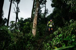 BIB: 
                            <button type="button" onclick="openModal(26202912)" class="btn btn-primary btn-sm float-right btn-popup" data-toggle="modal" data-target=".modal-high-quality">
                        <i class="fas fa-shopping-cart"></i> Add to Cart
                    </button>
                                            <button type="button" onclick="isThisMe(26202912, true)" class="btn btn-success btn-sm float-right btn-popup btn-isme hidden" data-toggle="tooltip" data-placement="bottom" title="นี่คือรูปของคุณใช่ไหม คลิกที่นี่เพื่อเอาเข้าอัลบั้ม">
                        <i class="fas fa-plus"></i> Add to album
                    </button>
                    <button type="button" onclick="isThisMe(26202912, false)" class="btn btn-warning btn-sm float-right btn-popup btn-isnotme hidden">
                        <i class="fas fa-ban"></i> Remove from album
                    </button>